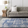 Surya Harput Multicolor 710 X 103 Area Rug HAP1021-710103 800-81648 Thumb 2