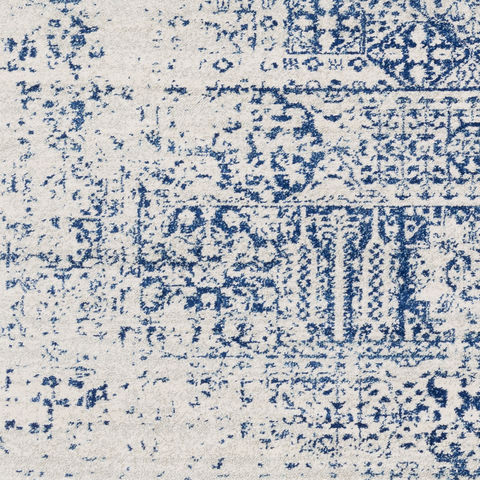 Surya Harput Multicolor 710 X 103 Area Rug HAP1025-710103 800-81652 Image 3