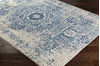 Surya Harput Multicolor 710 X 103 Area Rug HAP1025-710103 800-81652 Thumb 1