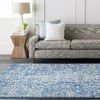 Surya Harput Multicolor 710 X 103 Area Rug HAP1025-710103 800-81652 Thumb 2