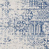 Surya Harput Multicolor 710 X 103 Area Rug HAP1025-710103 800-81652 Thumb 3