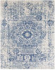 Surya Harput Multicolor 710 X 103 Area Rug HAP1025-710103 800-81652 Thumb 0