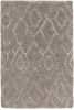 Surya Javier White 20 X 30 Area Rug JAV1000-23 800-81675 Thumb 0