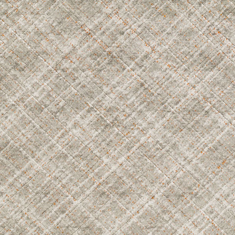 Surya Jax Grey 76 X 106 Area Rug JAX5007-76106 800-81677 Image 2