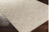 Surya Jax Grey 76 X 106 Area Rug JAX5007-76106 800-81677 Thumb 1