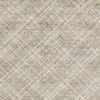 Surya Jax Grey 76 X 106 Area Rug JAX5007-76106 800-81677 Thumb 2