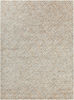 Surya Jax Grey 76 X 106 Area Rug JAX5007-76106 800-81677 Thumb 0