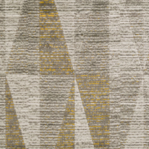 Surya Jax Grey 76 X 106 Area Rug JAX5017-76106 800-81682 Image 2