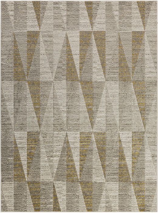 Surya Jax Grey 76 X 106 Area Rug JAX5017-76106 800-81682 Image 0