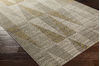 Surya Jax Grey 76 X 106 Area Rug JAX5017-76106 800-81682 Thumb 1