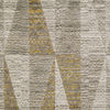 Surya Jax Grey 76 X 106 Area Rug JAX5017-76106 800-81682 Thumb 2