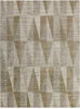 Surya Jax Grey 76 X 106 Area Rug JAX5017-76106 800-81682 Thumb 0