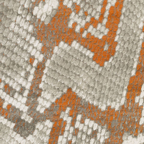 Surya Jax Grey 76 X 106 Area Rug JAX5019-76106 800-81684 Image 2