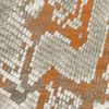 Surya Jax Grey 76 X 106 Area Rug JAX5019-76106 800-81684 Thumb 2