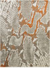 Surya Jax Grey 76 X 106 Area Rug JAX5019-76106 800-81684 Thumb 0