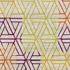 Surya Jax Purple 76 X 106 Area Rug JAX5026-76106 800-81687 Thumb 2