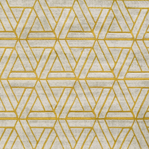 Surya Jax Grey 76 X 106 Area Rug JAX5027-76106 800-81688 Image 2