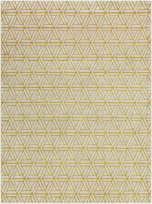 Surya Jax Grey 76 X 106 Area Rug JAX5027-76106 800-81688 Image 0