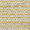 Surya Jax Grey 76 X 106 Area Rug JAX5027-76106 800-81688 Thumb 2