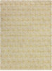 Surya Jax Grey 76 X 106 Area Rug JAX5027-76106 800-81688 Thumb 0