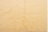 Gabbeh Green Hand Knotted 100 X 134 Area Rug 100-81702 Thumb 10