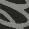 Surya Kennedy Black Runner 26 X 80 Area Rug KDY3021-268 800-81722 Thumb 2