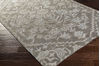 Surya Kinnara Blue 80 X 100 Area Rug KNA6002-810 800-81731 Thumb 1