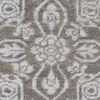 Surya Kinnara Blue 80 X 100 Area Rug KNA6002-810 800-81731 Thumb 2