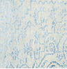 Surya Kinnara Blue 90 X 120 Area Rug KNA6003-912 800-81736 Thumb 2