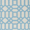 Surya Lagoon Blue 90 X 130 Area Rug LGO2063-913 800-81769 Thumb 2