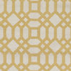 Surya Lagoon Yellow Runner 26 X 80 Area Rug LGO2070-268 800-81776 Thumb 2