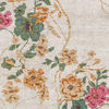 Surya Linnea White 90 X 130 Area Rug LIA1002-913 800-81789 Thumb 2