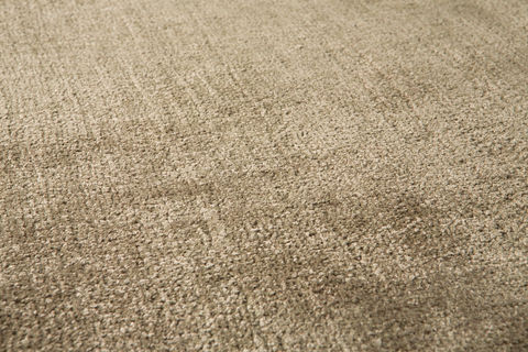 Surya Linen Brown 80 X 100 Area Rug LIN1000-810 800-81795 Image 2