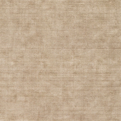 Surya Linen Brown 80 X 100 Area Rug LIN1000-810 800-81795 Image 3