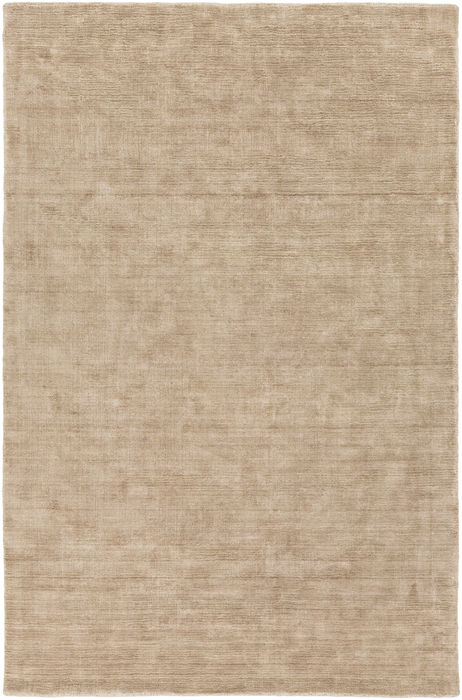 Surya Linen Brown 80 X 100 Area Rug LIN1000-810 800-81795 Image 0