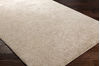 Surya Linen Brown 80 X 100 Area Rug LIN1000-810 800-81795 Thumb 1