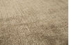 Surya Linen Brown 80 X 100 Area Rug LIN1000-810 800-81795 Thumb 2