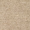 Surya Linen Brown 80 X 100 Area Rug LIN1000-810 800-81795 Thumb 3