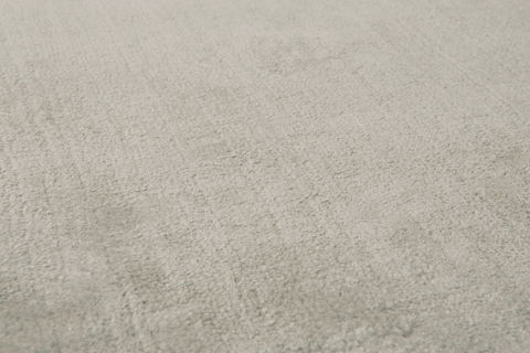 Surya Linen Grey 60 X 90 Area Rug LIN1002-69 800-81808 Image 2