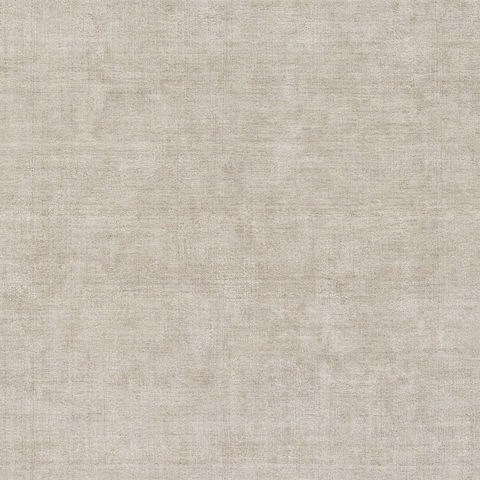 Surya Linen Grey 60 X 90 Area Rug LIN1002-69 800-81808 Image 3