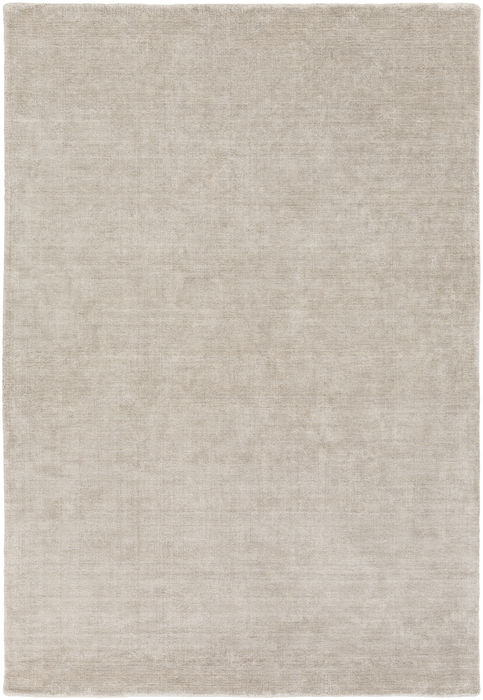 Surya Linen Grey 60 X 90 Area Rug LIN1002-69 800-81808 Image 0