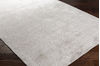 Surya Linen Grey 60 X 90 Area Rug LIN1002-69 800-81808 Thumb 1