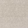 Surya Linen Grey 60 X 90 Area Rug LIN1002-69 800-81808 Thumb 3