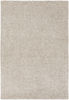 Surya Linen Grey 60 X 90 Area Rug LIN1002-69 800-81808 Thumb 0