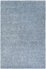 Surya Linen Blue 20 X 30 Area Rug LIN1003-23 800-81811 Thumb 0