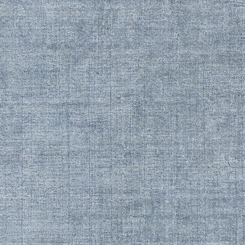 Surya Linen Blue 50 X 76 Area Rug LIN1003-576 800-81814 Image 2