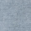 Surya Linen Blue 50 X 76 Area Rug LIN1003-576 800-81814 Thumb 2