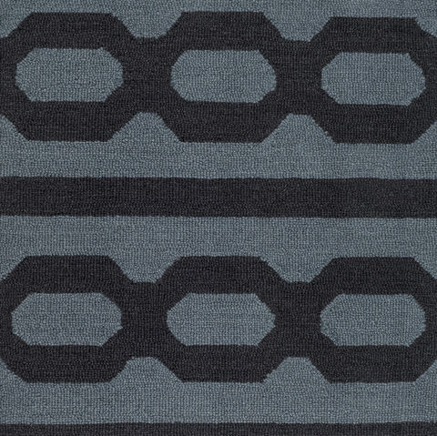 Surya Lockhart Blue 20 X 30 Area Rug LKH9001-23 800-81823 Image 2