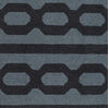 Surya Lockhart Blue 20 X 30 Area Rug LKH9001-23 800-81823 Thumb 2