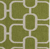Surya Lockhart Green Runner 26 X 80 Area Rug LKH9003-268 800-81834 Thumb 2